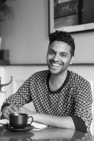 Rohan Gunatillake