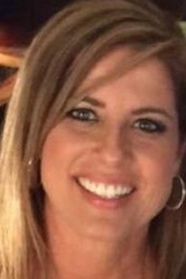 Ann Marie Walker