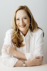 Nyna Giles