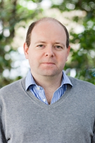 Thomas Morris