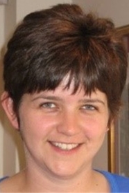 Karen Bartlett