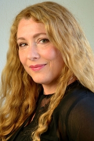 Mieke Eerkens