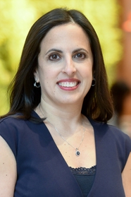Rana Awdish