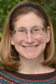 Ilana Kurshan
