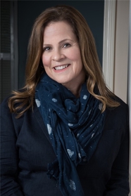 Nancie Clare