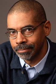 Stephen L. Carter