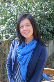 Yuyi Chen