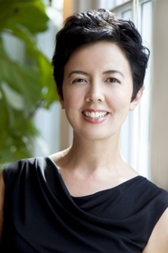 Ellen Hendriksen