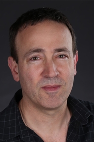 Ben Guterson