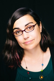 Rosemary Mosco