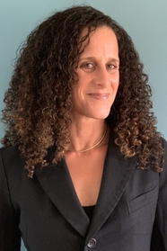 Sarah Abrevaya Stein
