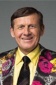 Craig Sager