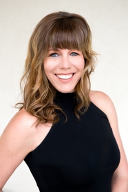 Daniela Tully