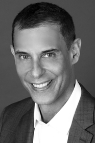 Anthony Rao Ph. D.