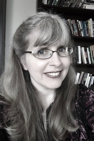 Joanna Schaffhausen
