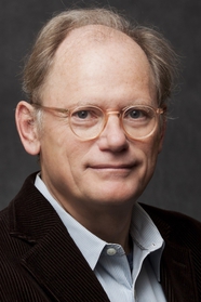 Jean-Pierre Isbouts