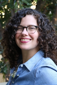 Ellen T. Crenshaw