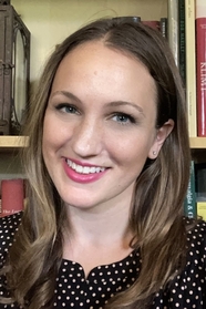 Brigit Young