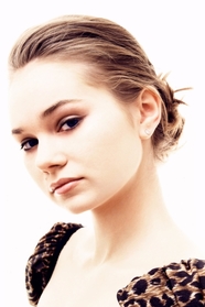 Katherine Faw