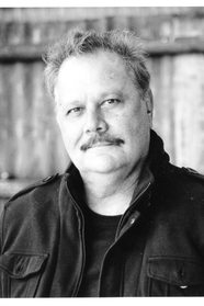A. G. Lombardo