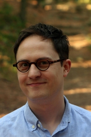 Jason Viola