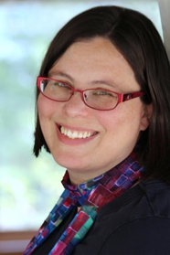 Jeanette Bradley