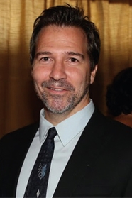 Spencer Laudiero