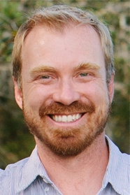 J. D. Dobson