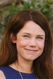 Kate Dobson