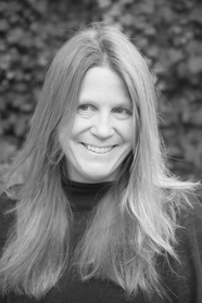 Katie Peterson