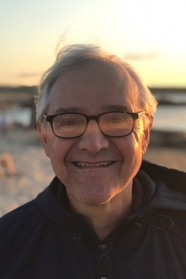 E.J. Dionne Jr.