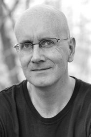Angus McIntyre