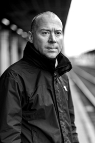 Dimitri Bontinck