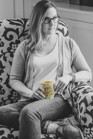 Amber Lynn Natusch