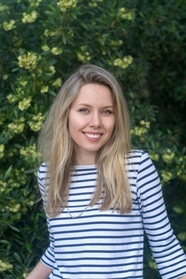 Sophie Cameron