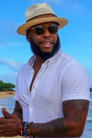 Talib Kweli