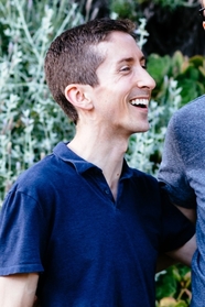 Ryan Alvarez