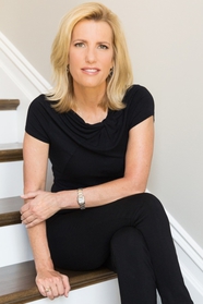 Laura Ingraham