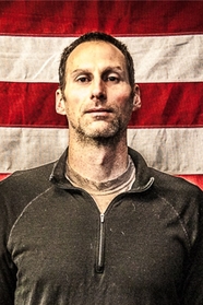 Roger Sparks