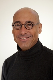 Joseph Burgo