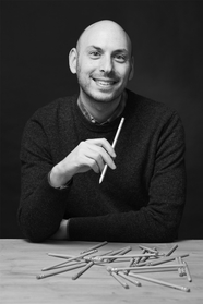 Neil Swaab
