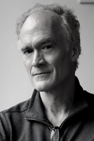 Prentis Rollins
