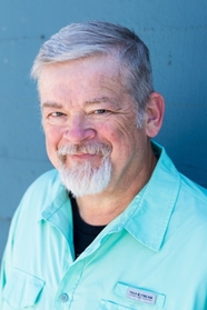 Clint McElroy