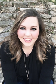 Shannon Klare