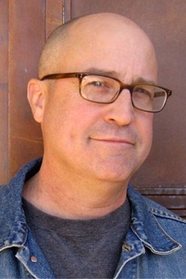 Chris Gall