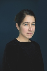 Kerri Arsenault
