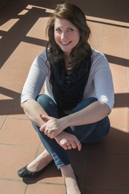 Melinda Grace