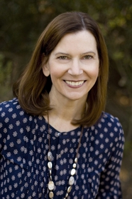 Teri Bailey Black