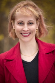 Jodie Lynn Zdrok