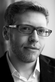Jonathan Neumann